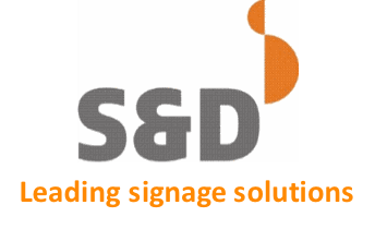 Odoo afbeelding en tekstblok